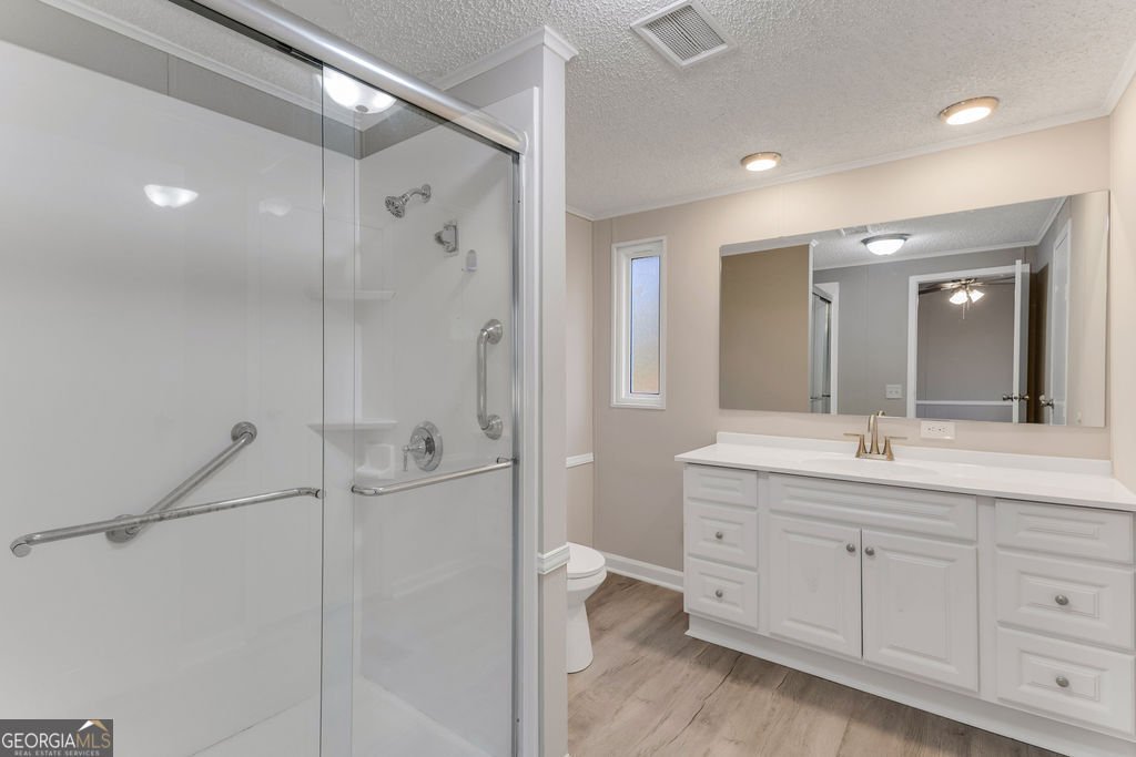 3041 Granite Drive Conyers - Photo 24