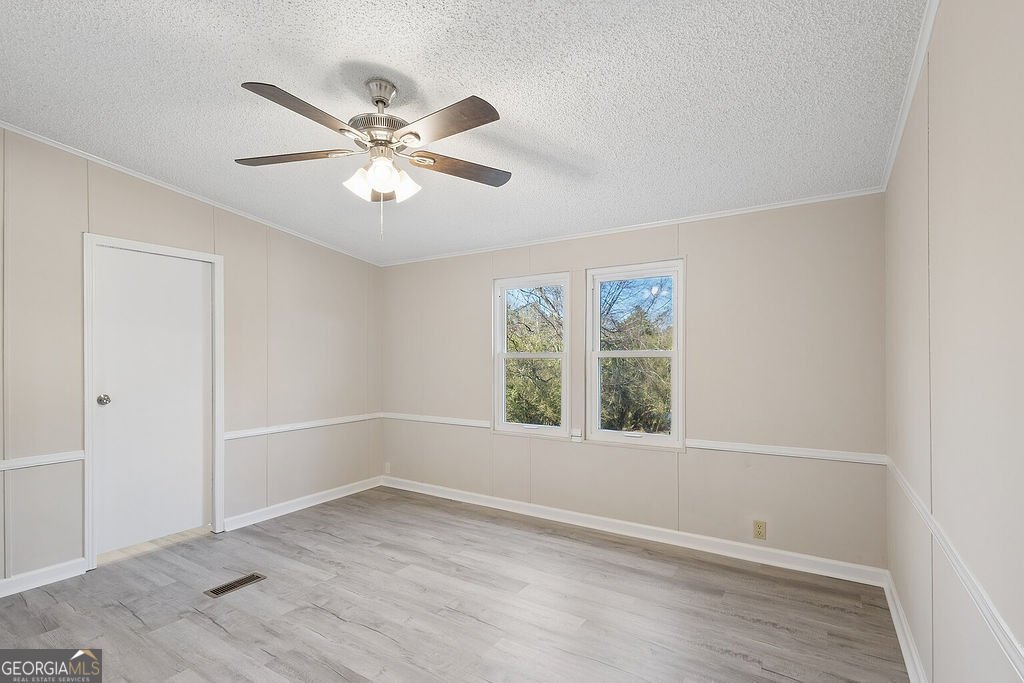 3041 Granite Drive Conyers - Photo 26