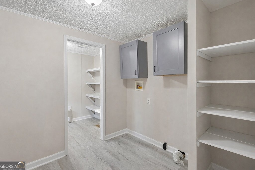 3041 Granite Drive Conyers - Photo 27