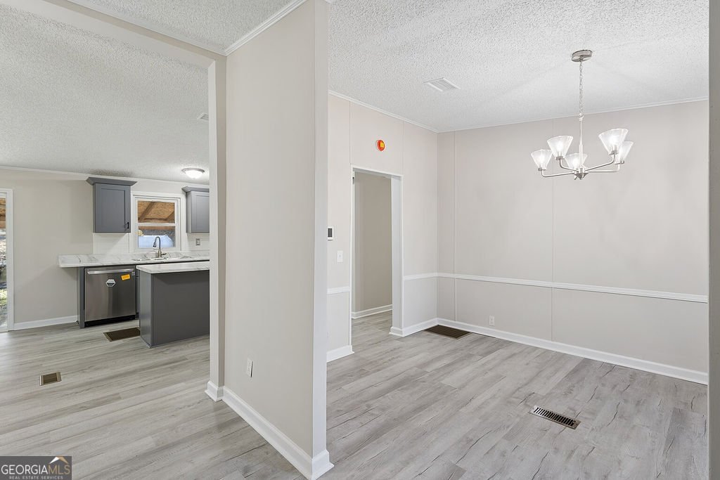 3041 Granite Drive Conyers - Photo 6