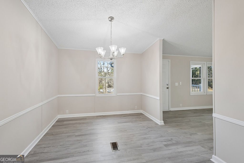 3041 Granite Drive Conyers - Photo 7