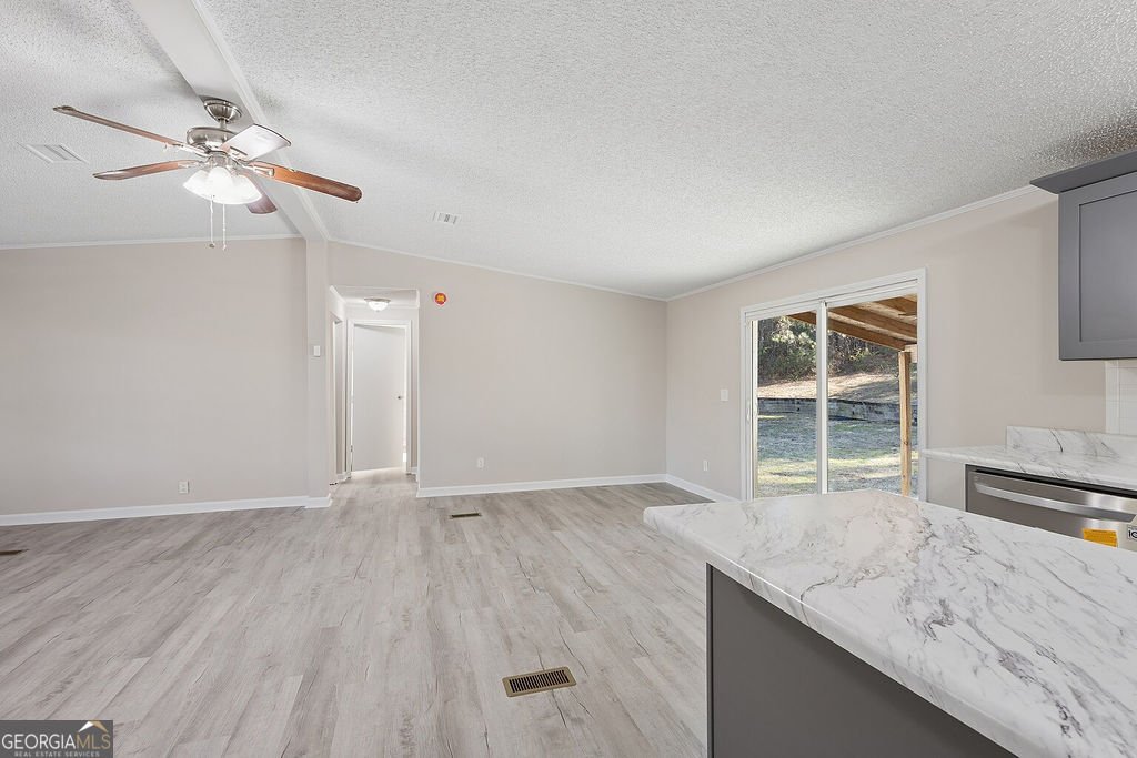 3041 Granite Drive Conyers - Photo 8