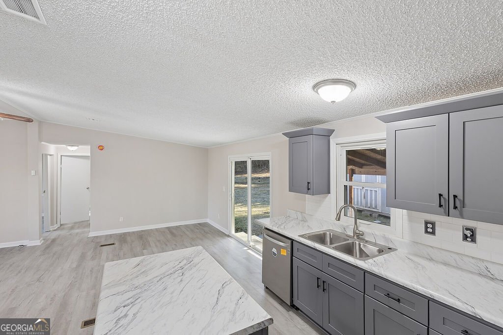 3041 Granite Drive Conyers - Photo 9