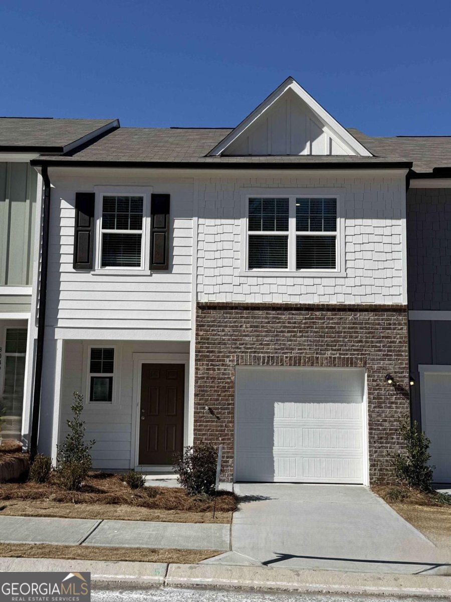 3035 Gorman Drive Auburn - Photo 1