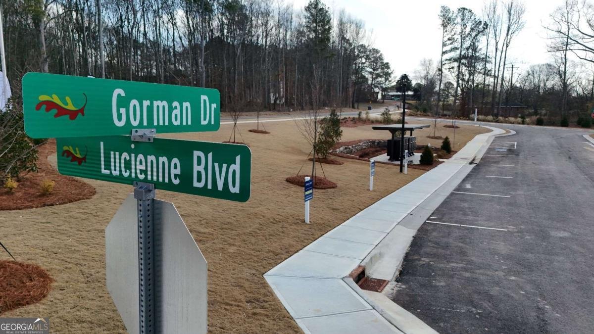 3035 Gorman Drive Auburn - Photo 21