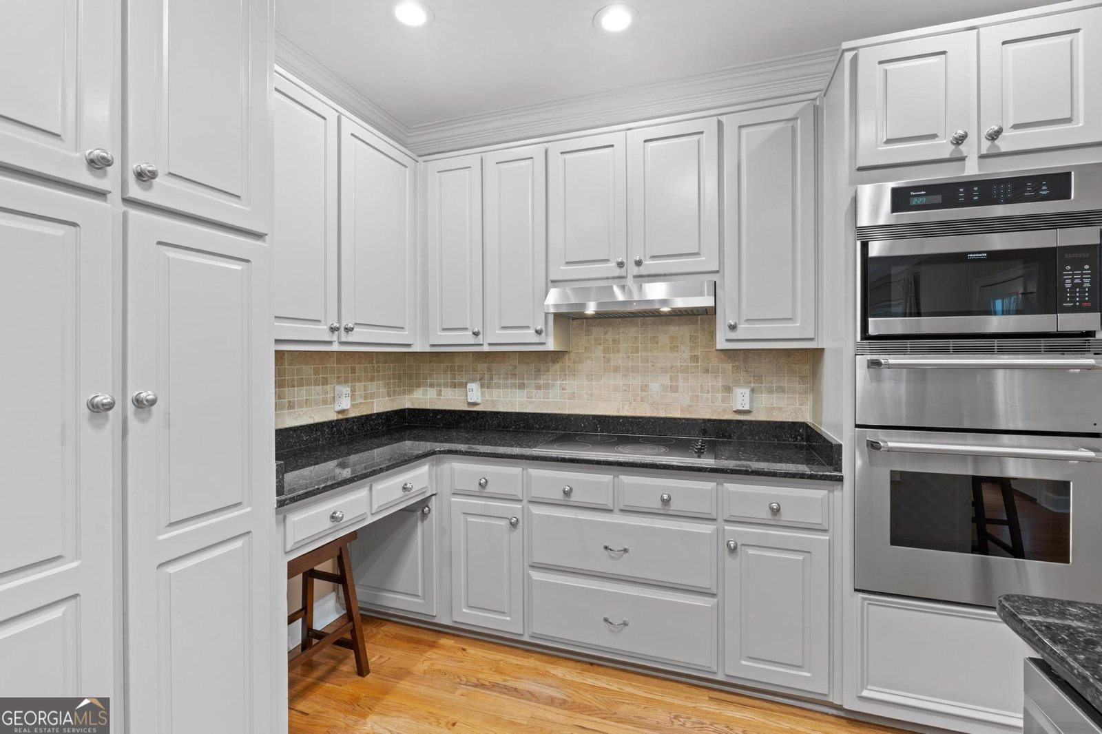 833 Southern Shore Drive Peachtree City - Photo 27