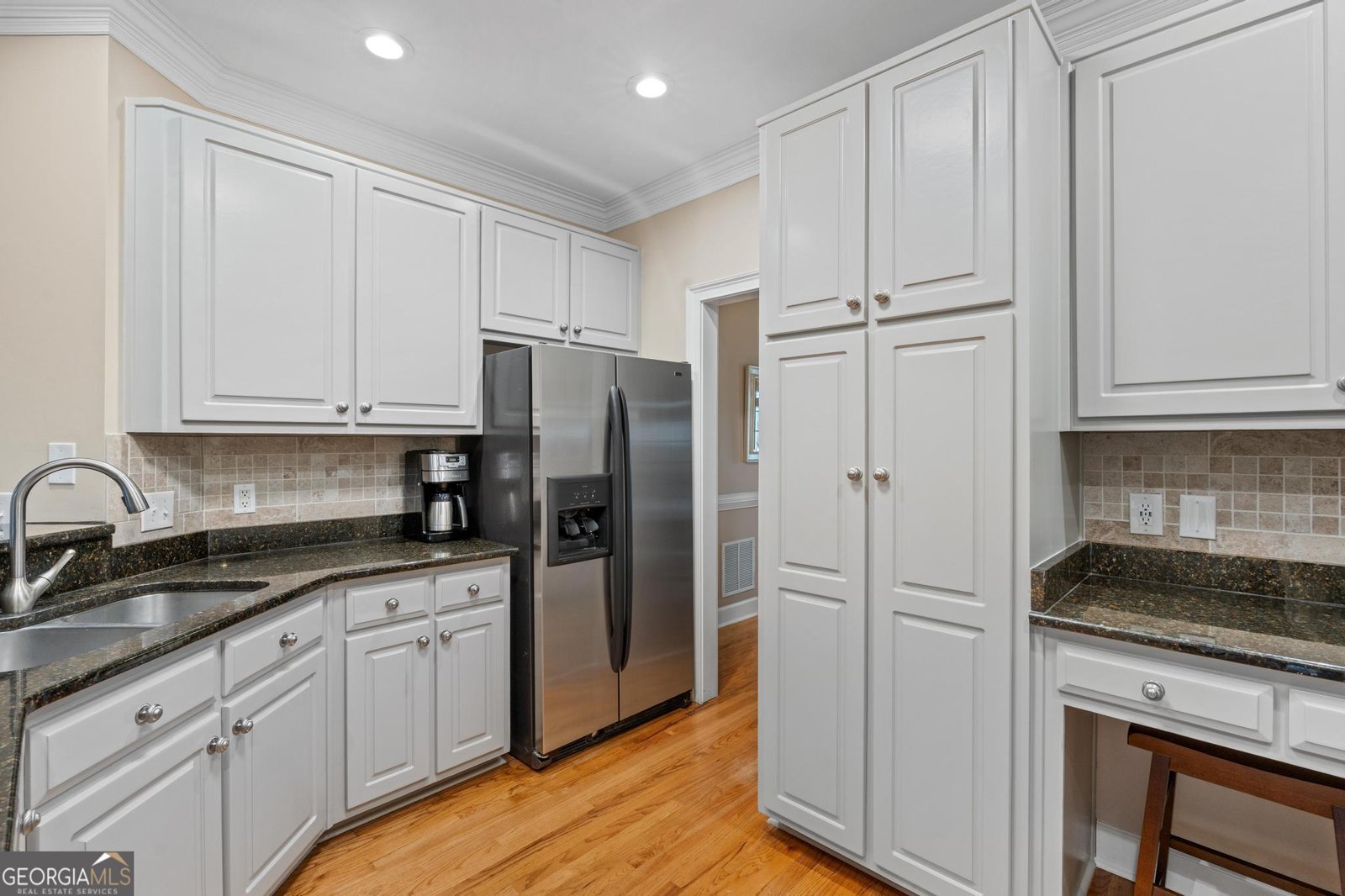 833 Southern Shore Drive Peachtree City - Photo 29