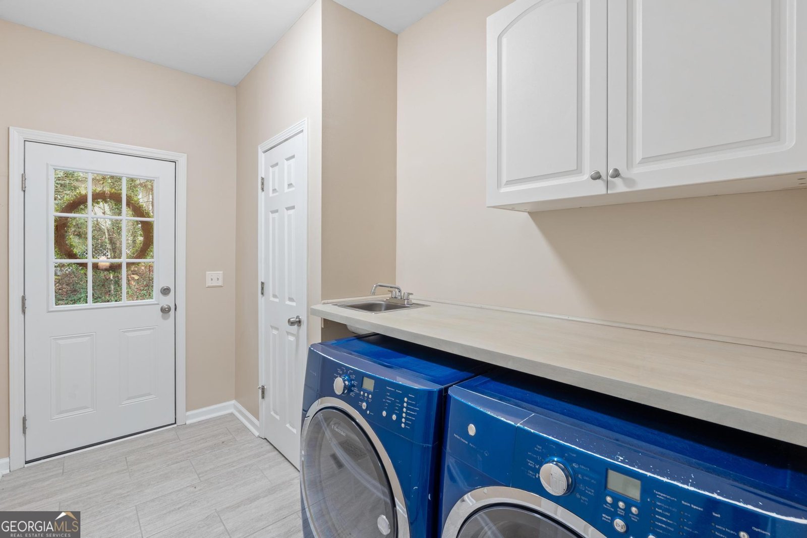 833 Southern Shore Drive Peachtree City - Photo 31