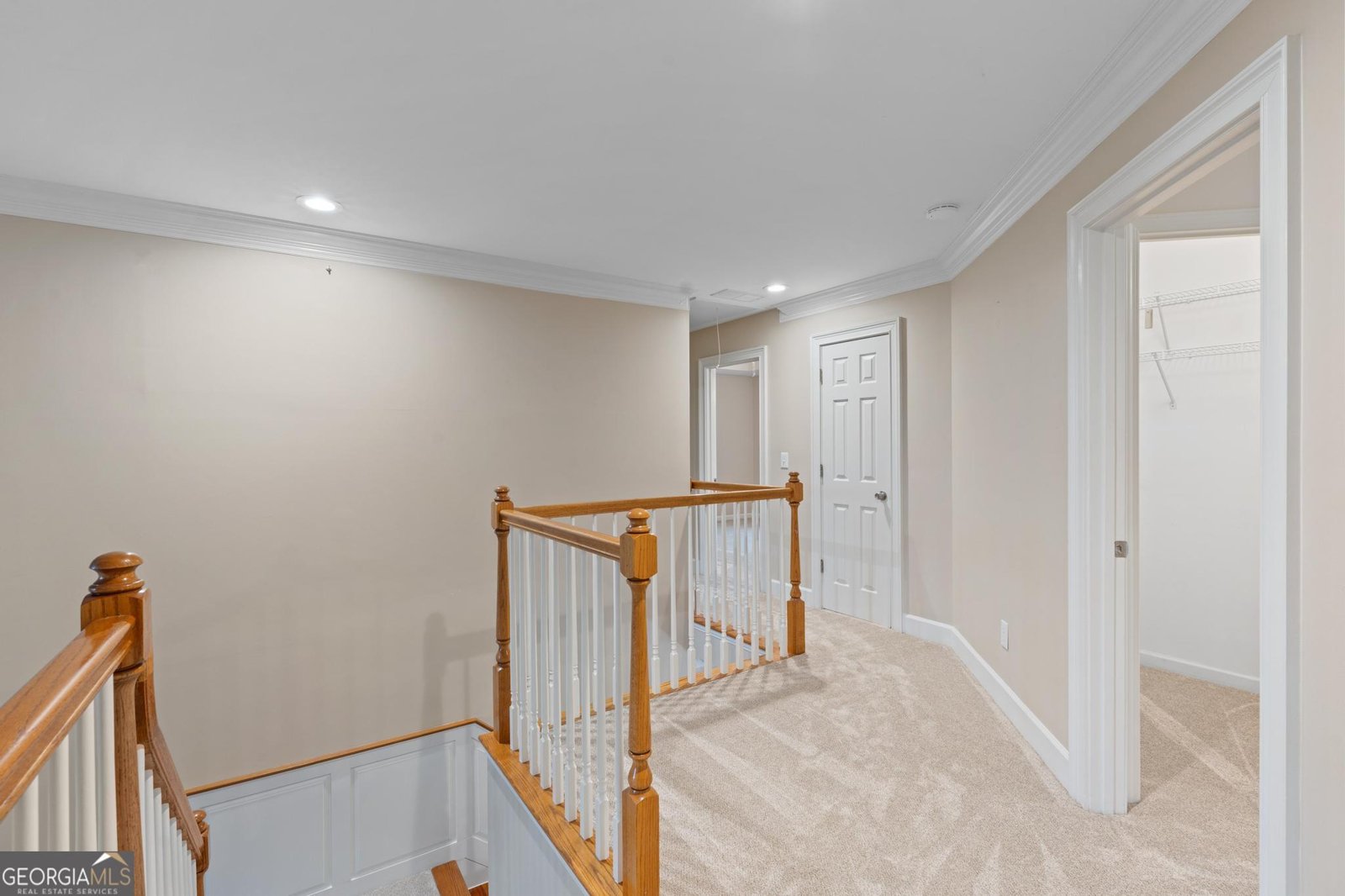 833 Southern Shore Drive Peachtree City - Photo 35