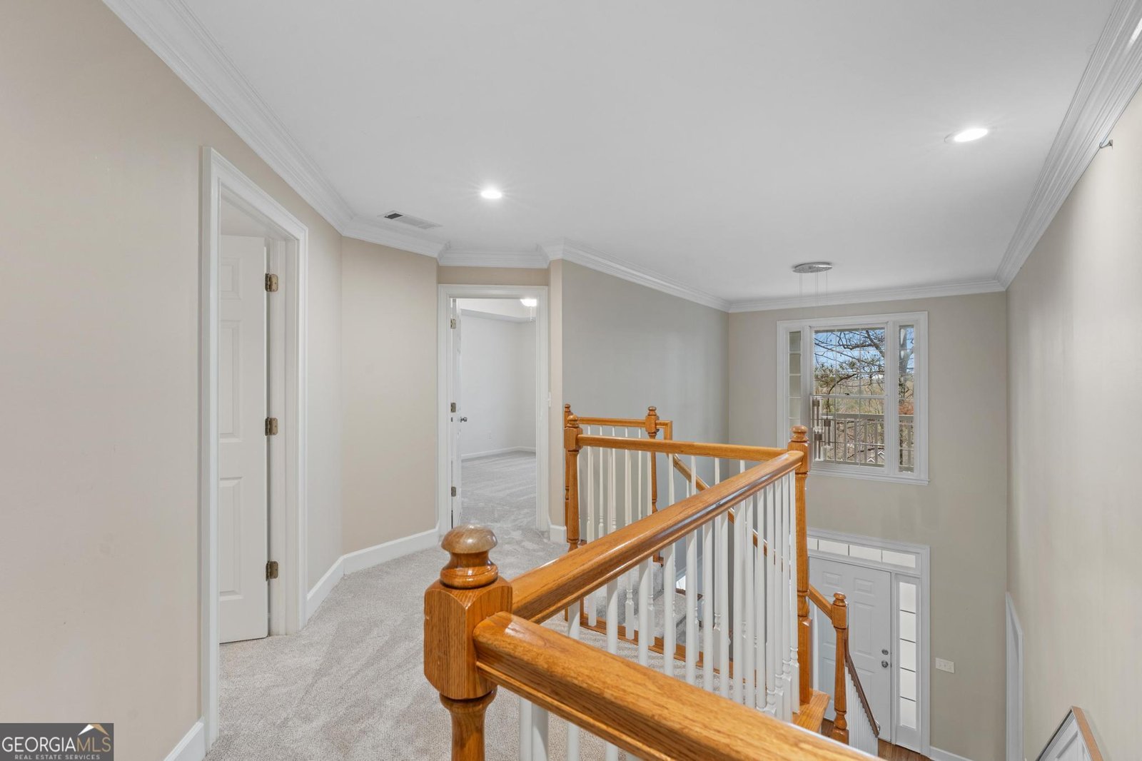 833 Southern Shore Drive Peachtree City - Photo 36