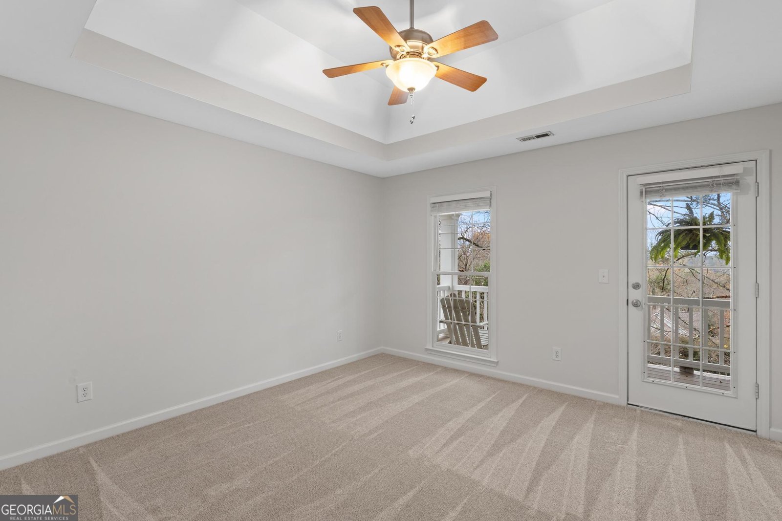 833 Southern Shore Drive Peachtree City - Photo 37