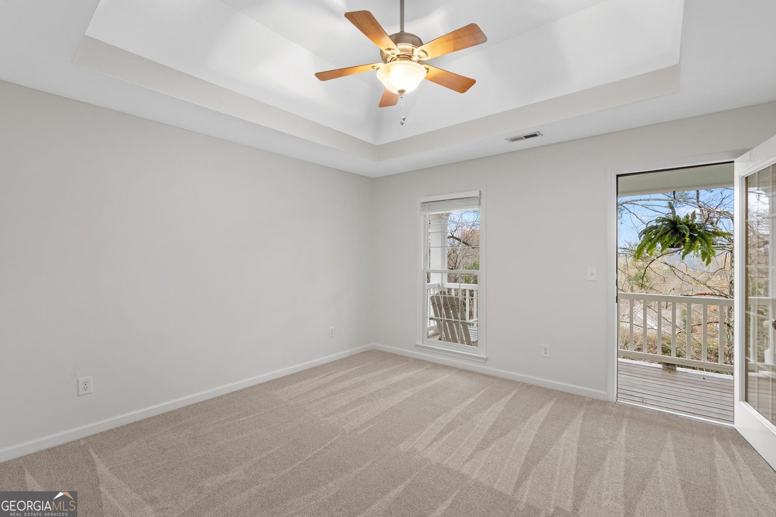 833 Southern Shore Drive Peachtree City - Photo 38