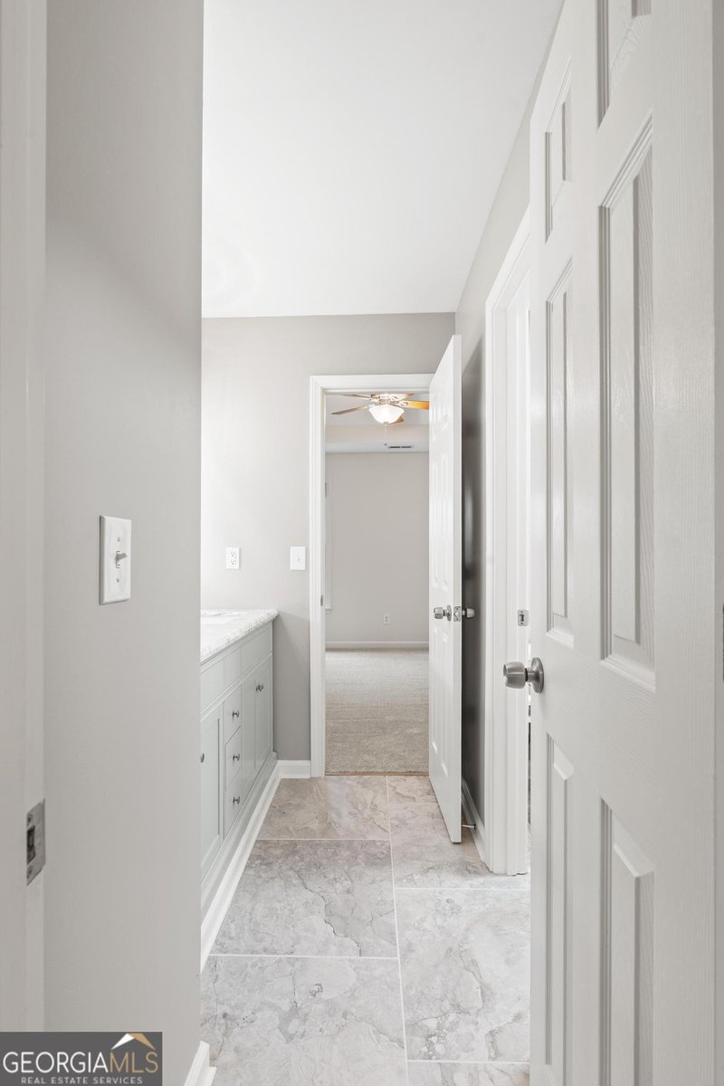 833 Southern Shore Drive Peachtree City - Photo 41