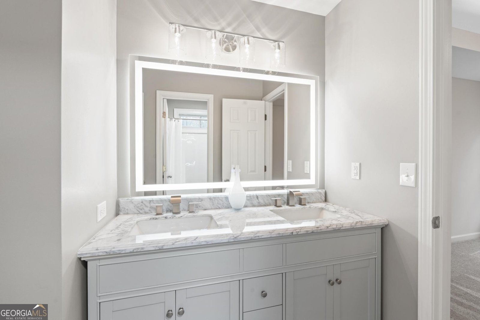 833 Southern Shore Drive Peachtree City - Photo 42