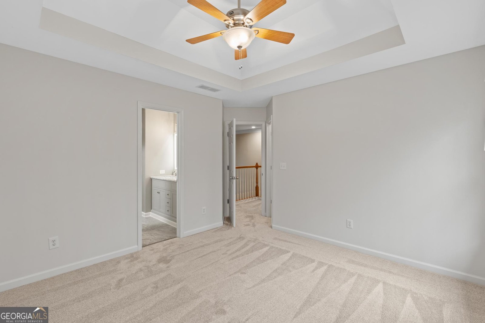 833 Southern Shore Drive Peachtree City - Photo 45