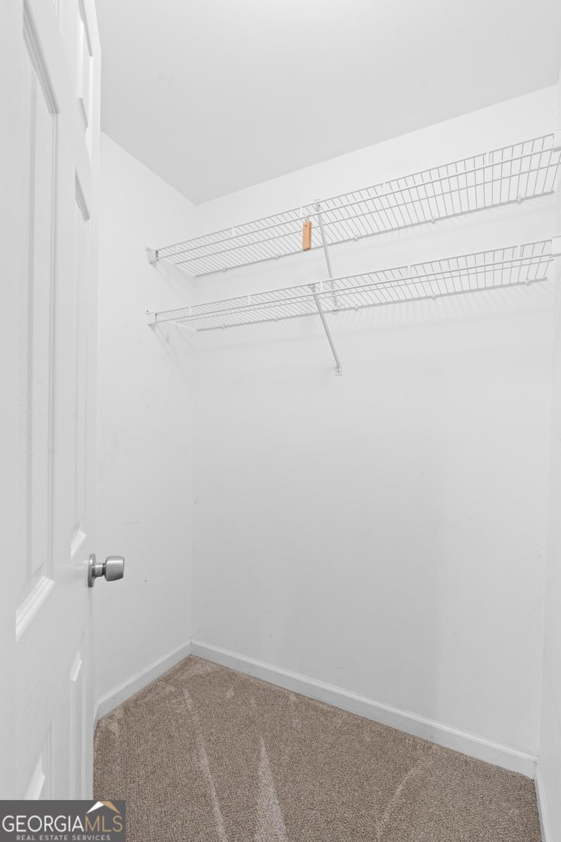 833 Southern Shore Drive Peachtree City - Photo 46