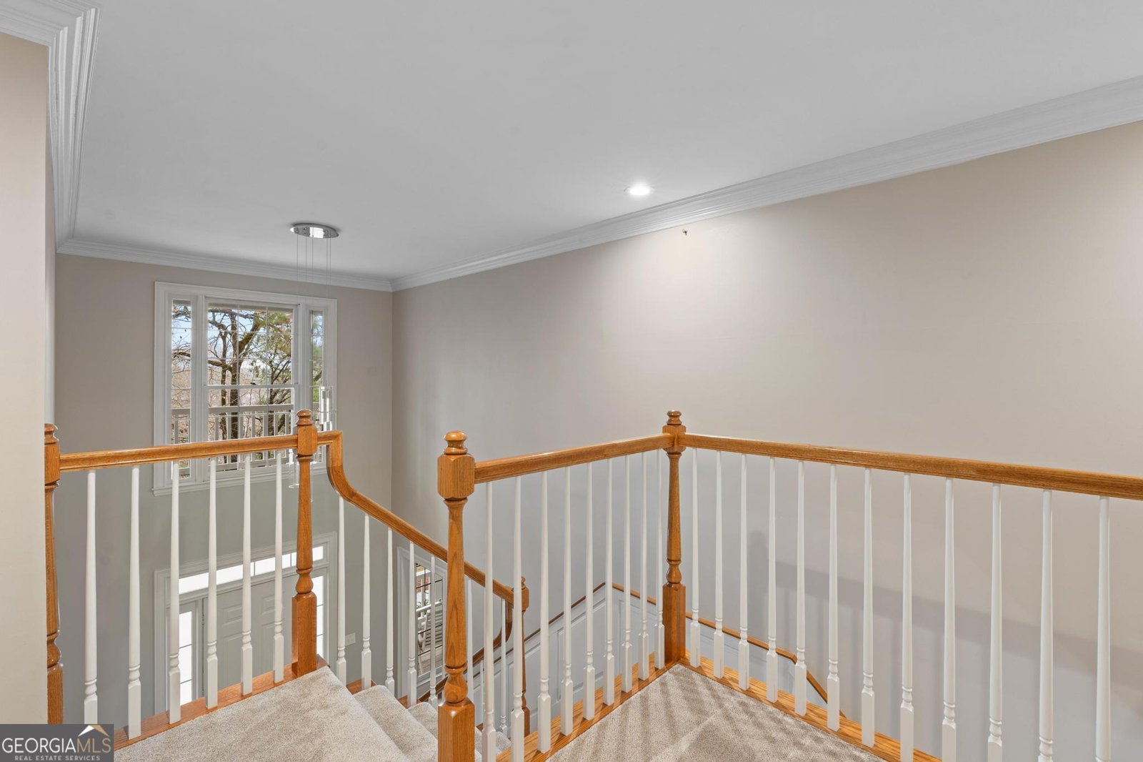 833 Southern Shore Drive Peachtree City - Photo 49