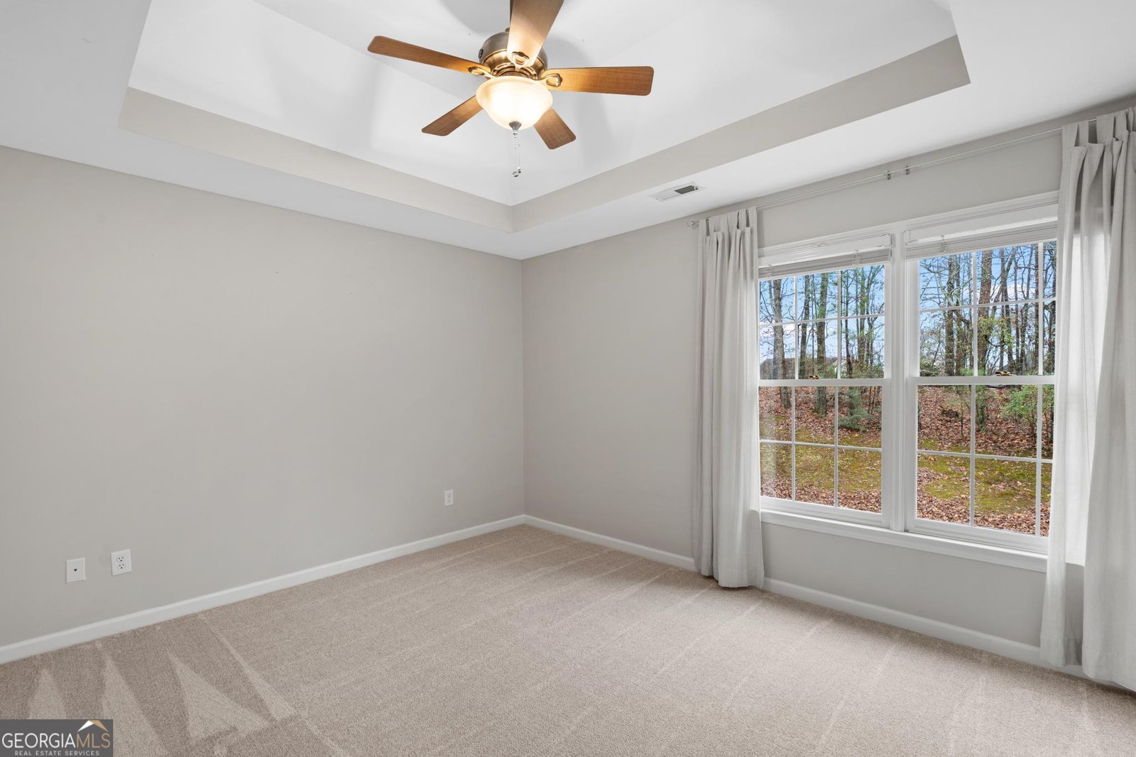 833 Southern Shore Drive Peachtree City - Photo 50