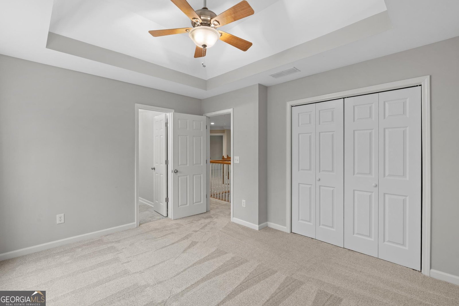 833 Southern Shore Drive Peachtree City - Photo 51