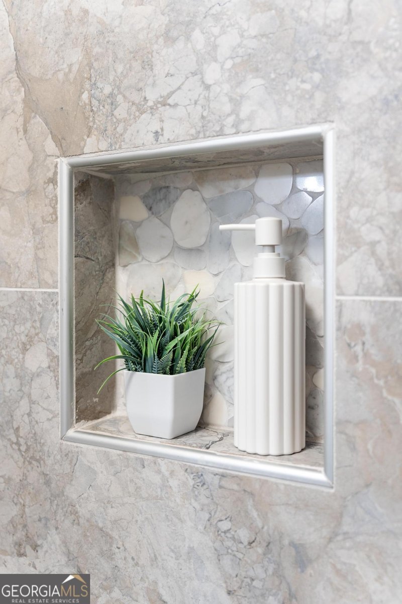 833 Southern Shore Drive Peachtree City - Photo 54