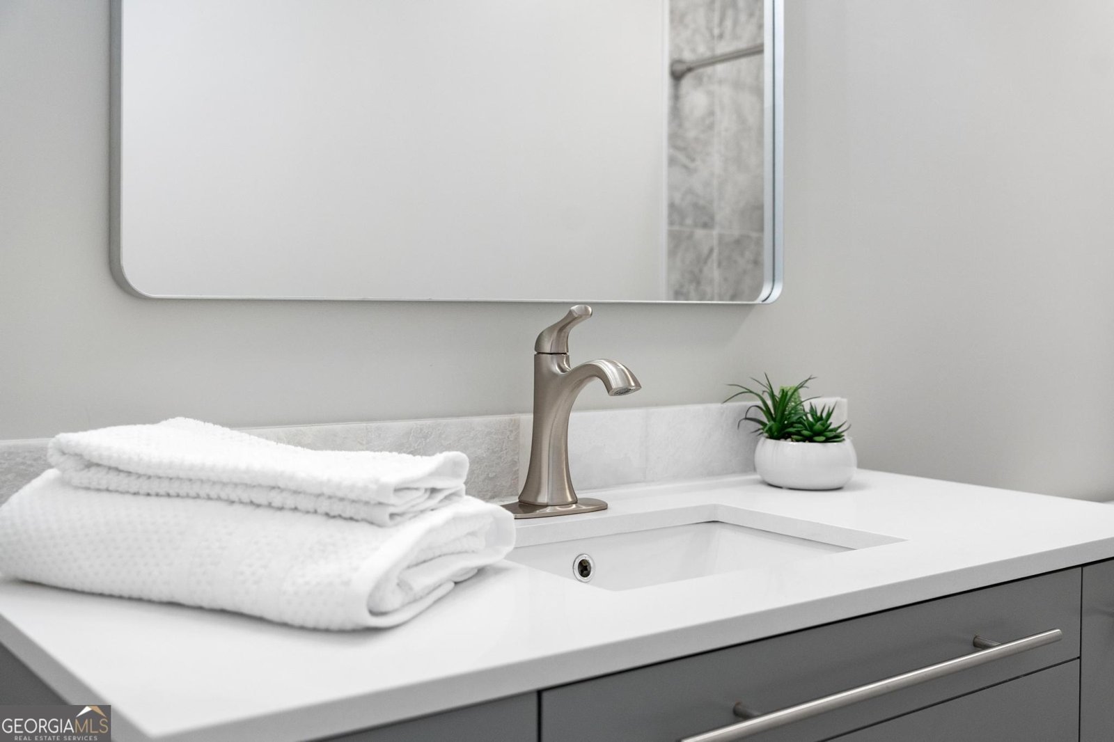 833 Southern Shore Drive Peachtree City - Photo 55