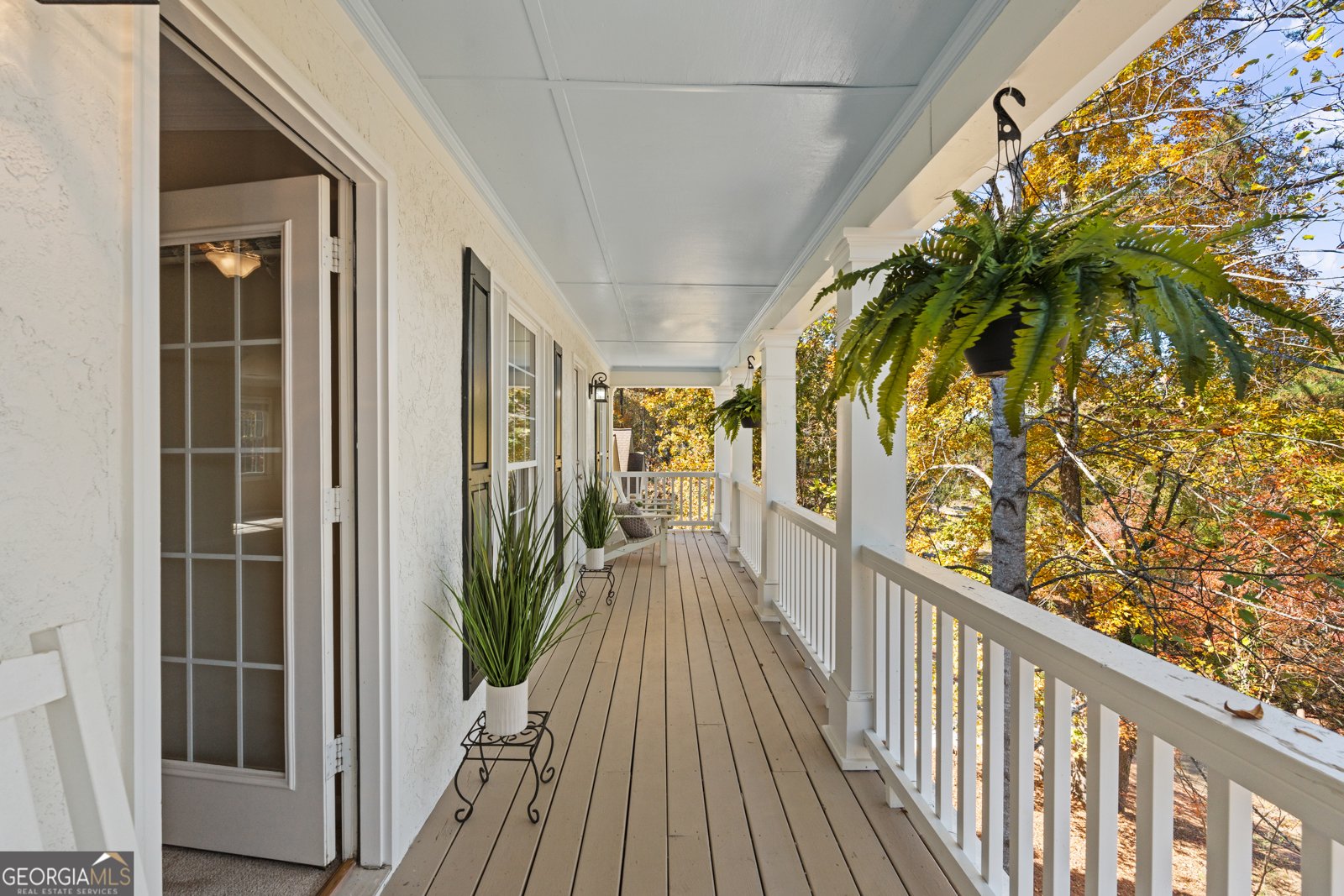 833 Southern Shore Drive Peachtree City - Photo 59