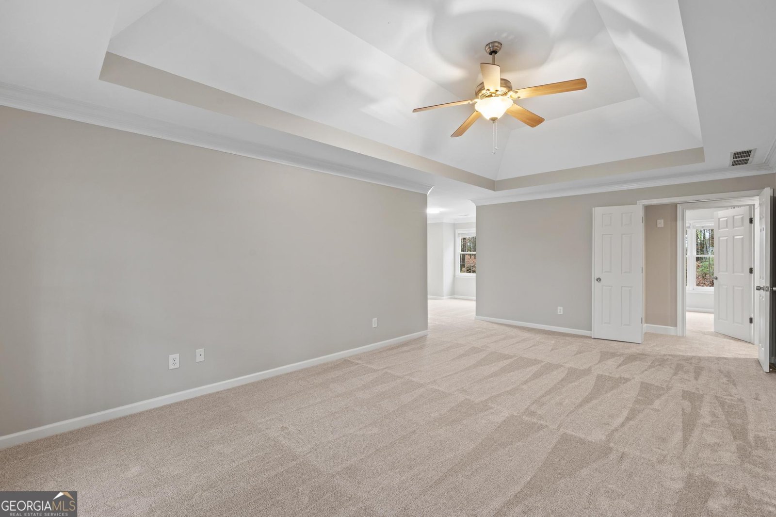 833 Southern Shore Drive Peachtree City - Photo 60