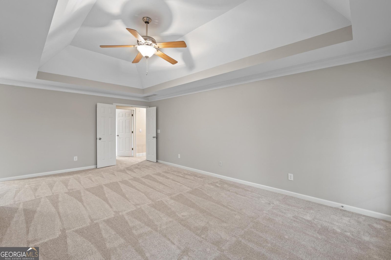 833 Southern Shore Drive Peachtree City - Photo 61