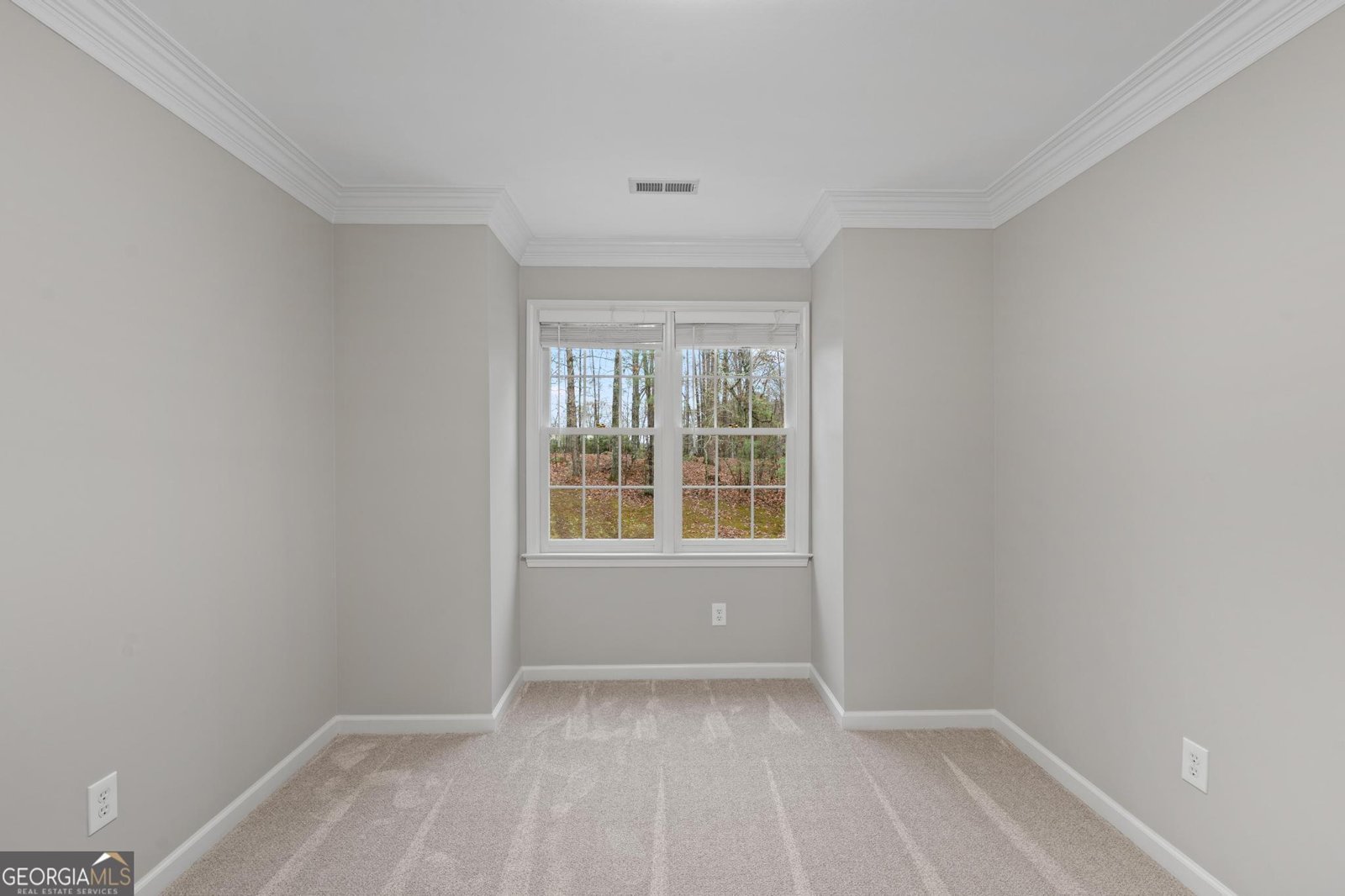 833 Southern Shore Drive Peachtree City - Photo 62