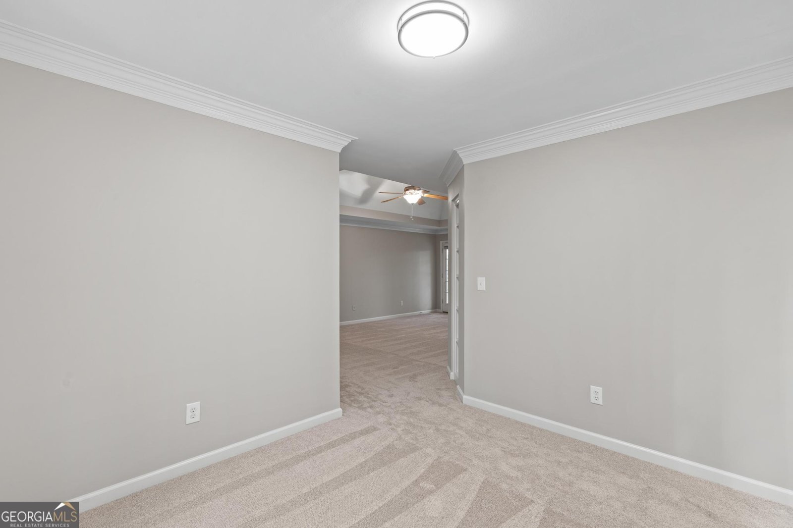 833 Southern Shore Drive Peachtree City - Photo 63