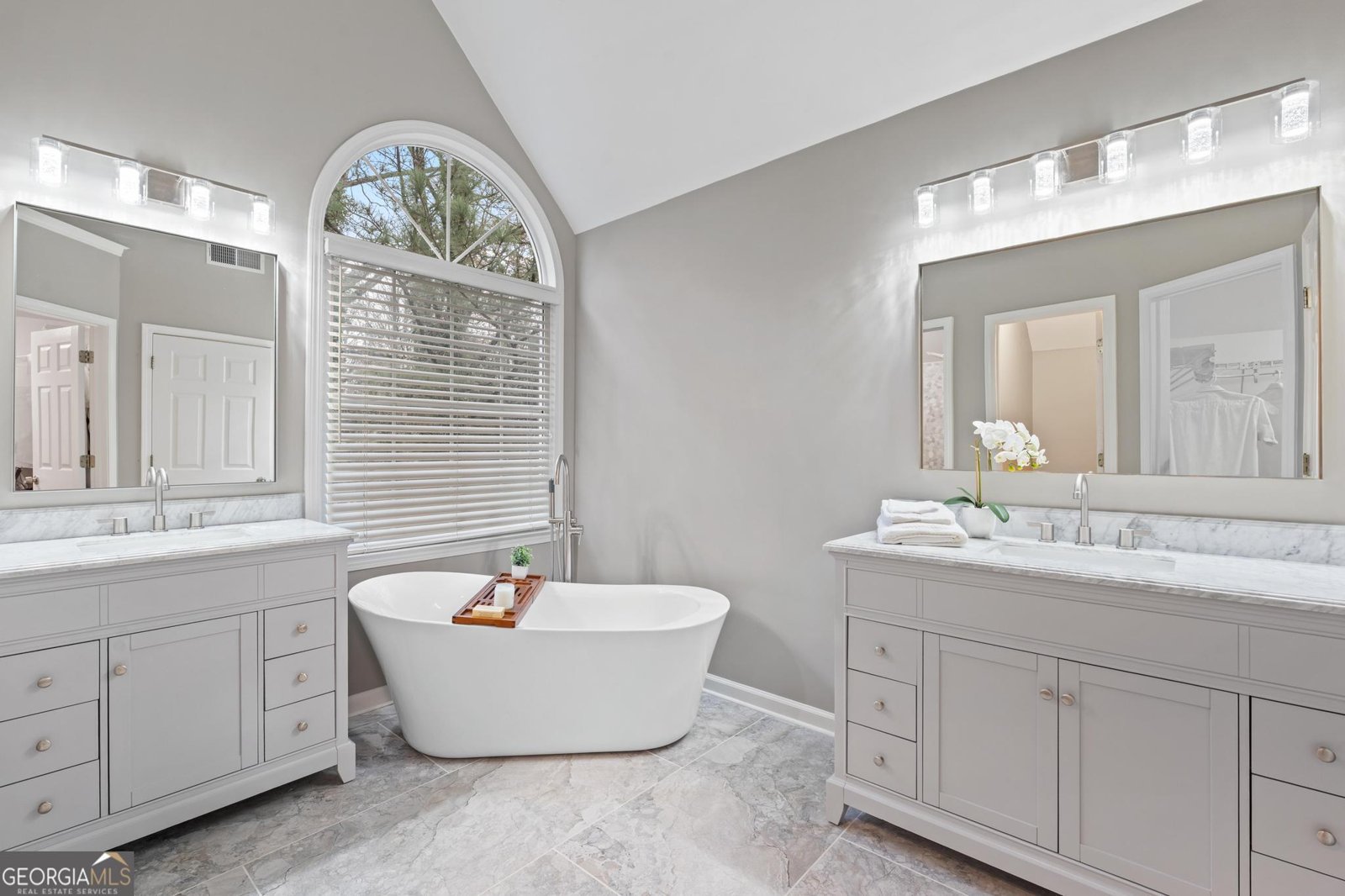 833 Southern Shore Drive Peachtree City - Photo 65