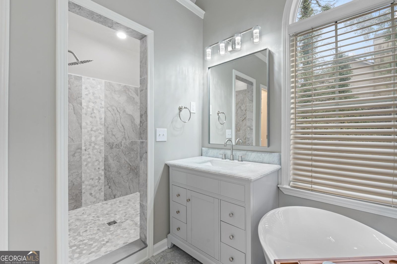 833 Southern Shore Drive Peachtree City - Photo 67