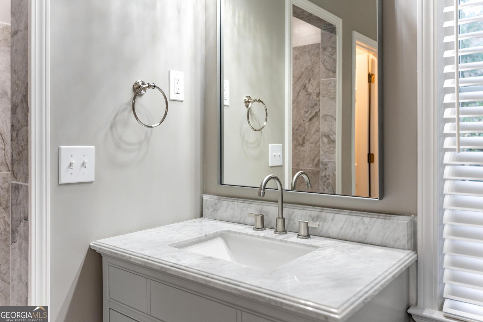 833 Southern Shore Drive Peachtree City - Photo 68