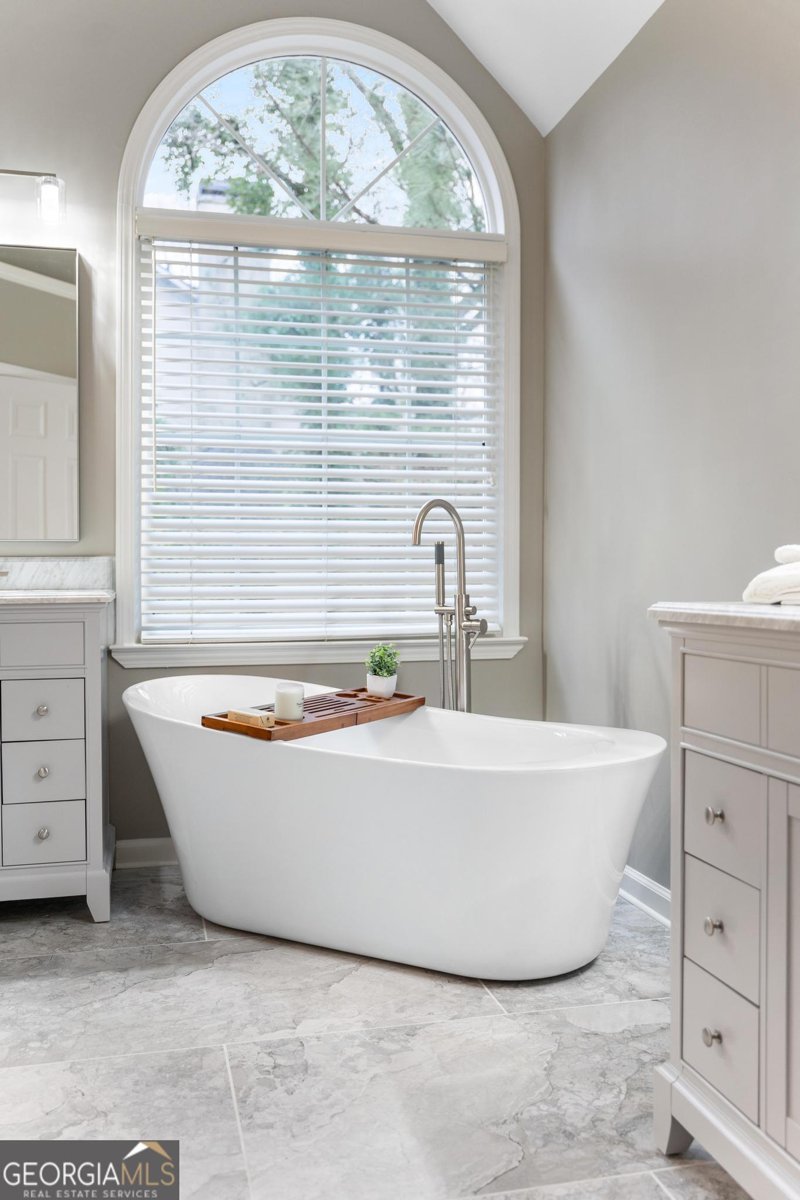 833 Southern Shore Drive Peachtree City - Photo 71