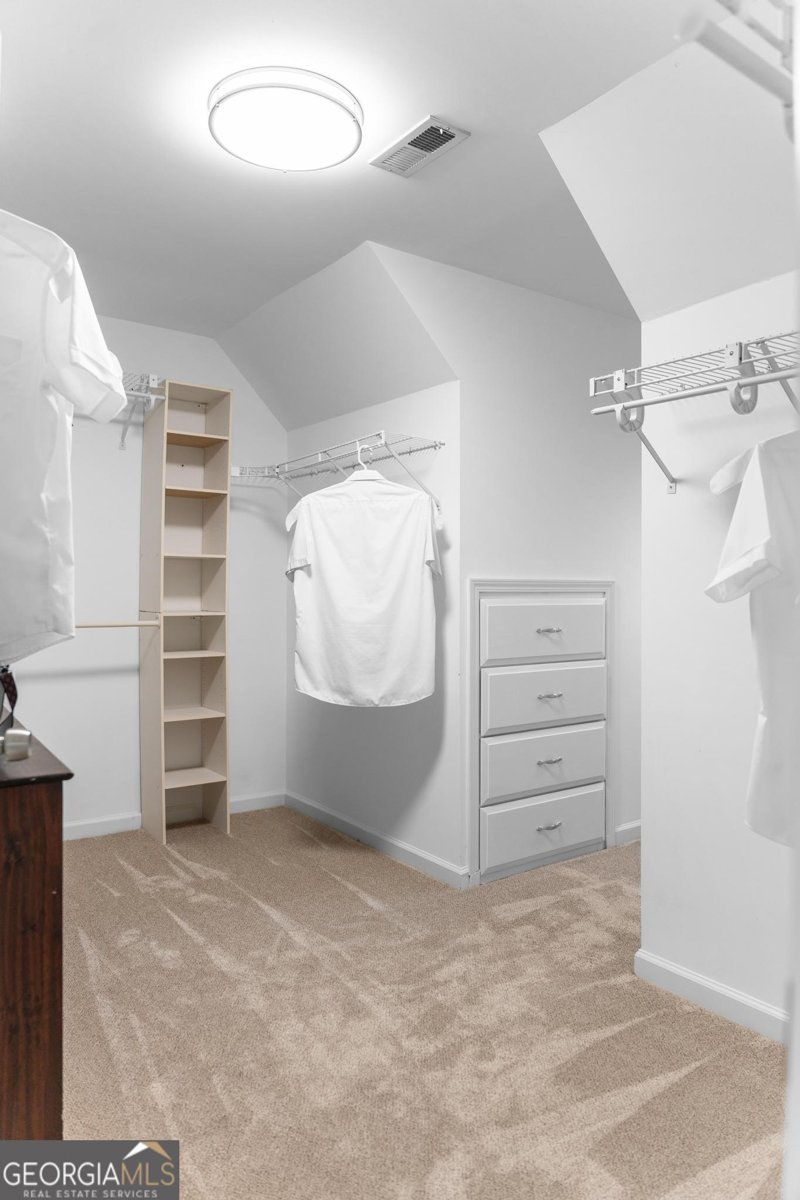 833 Southern Shore Drive Peachtree City - Photo 72