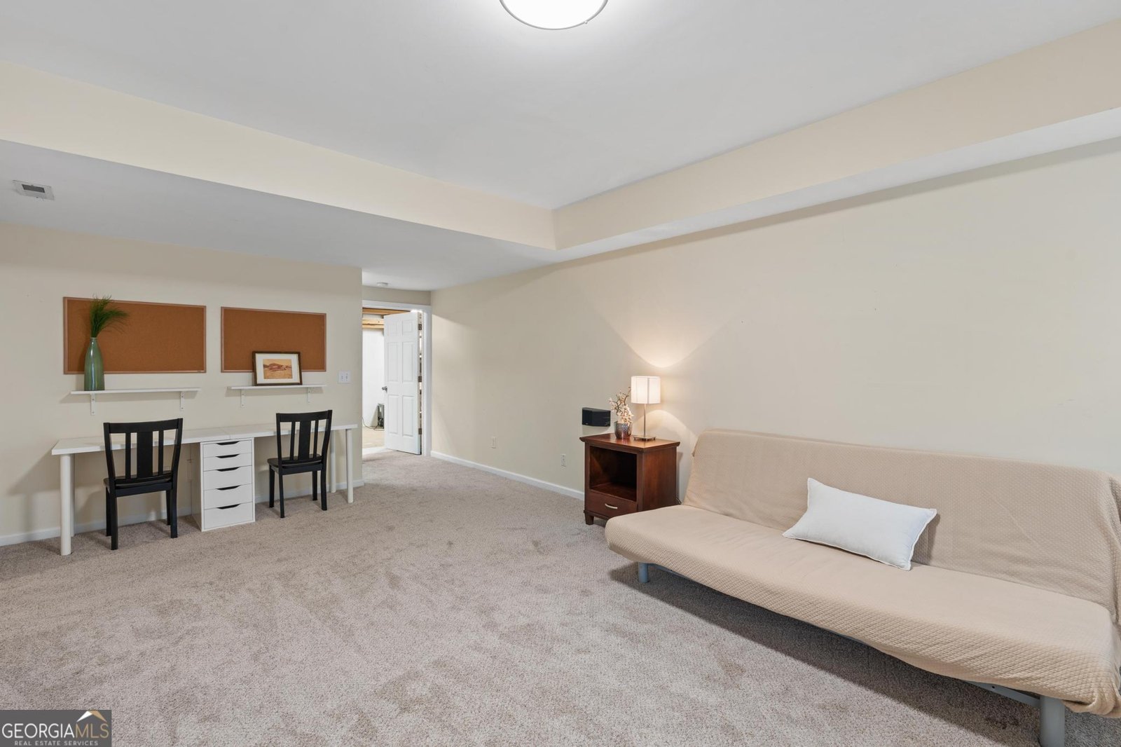 833 Southern Shore Drive Peachtree City - Photo 74