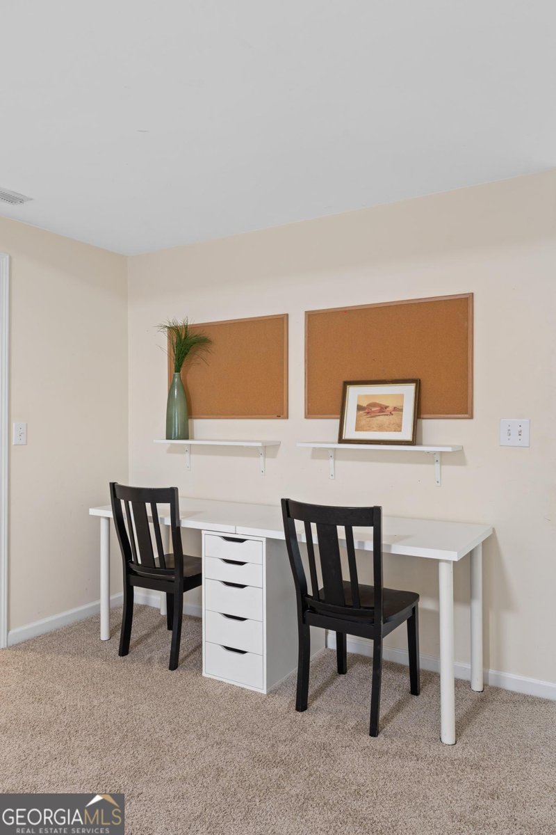 833 Southern Shore Drive Peachtree City - Photo 76