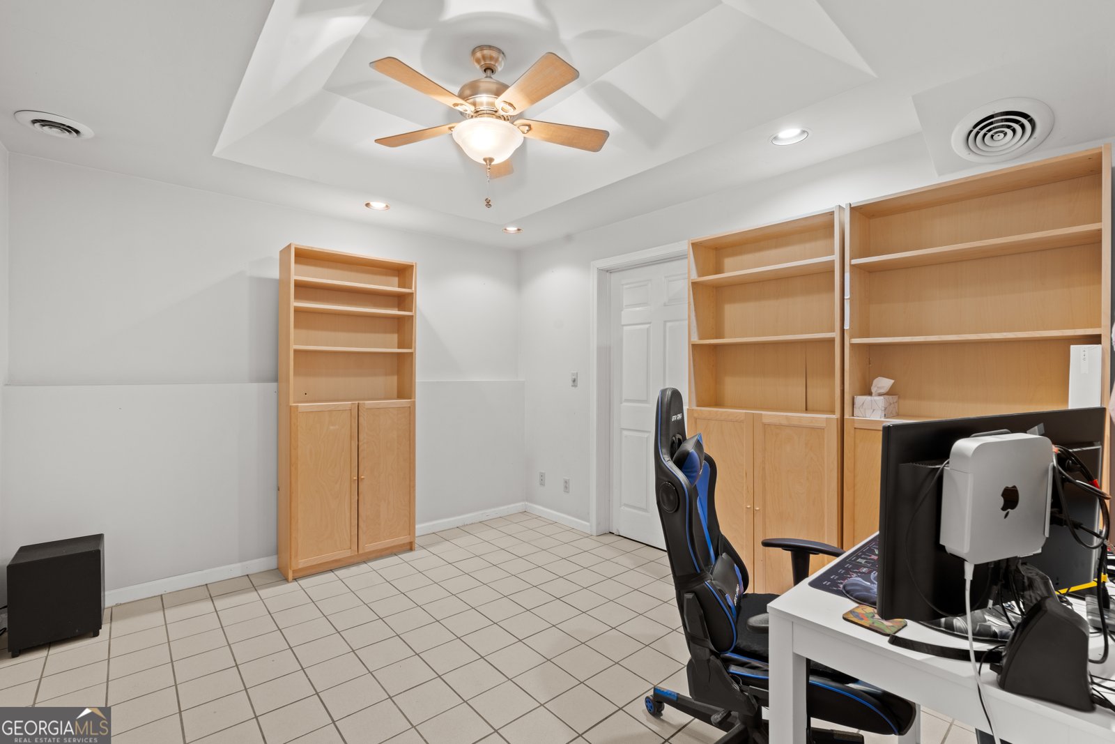 833 Southern Shore Drive Peachtree City - Photo 78