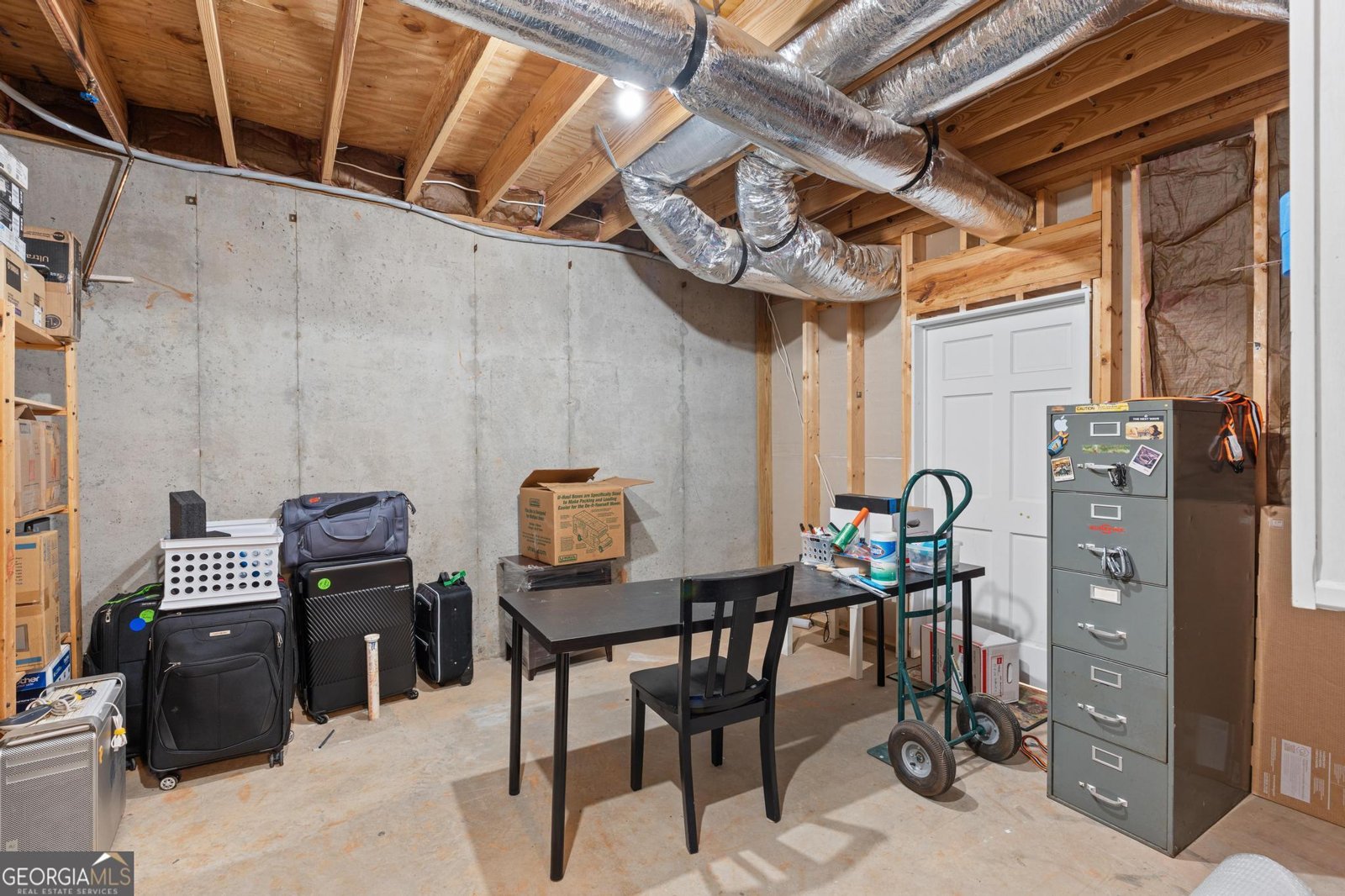 833 Southern Shore Drive Peachtree City - Photo 82