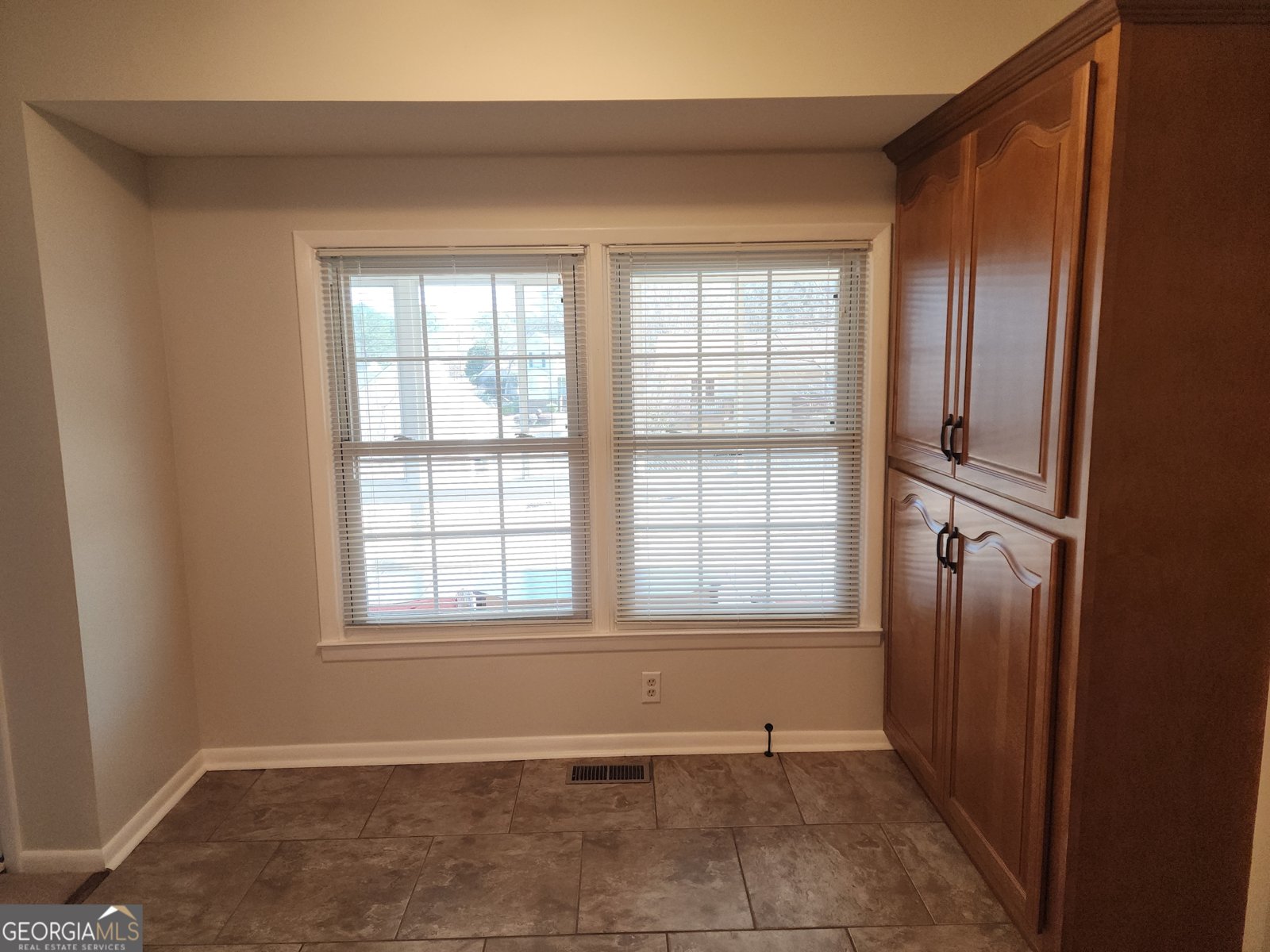 515 Kimberly Road Warner Robins - Photo 12