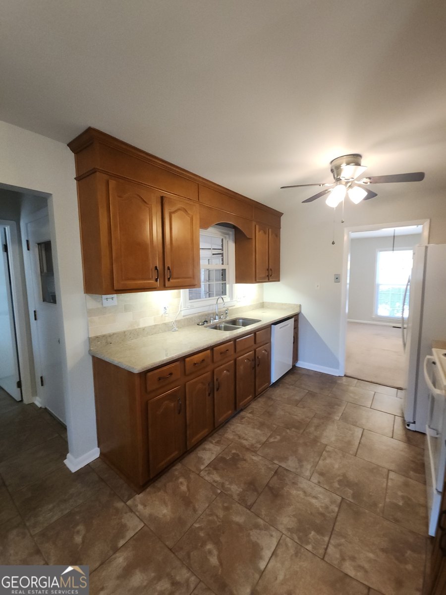 515 Kimberly Road Warner Robins - Photo 13