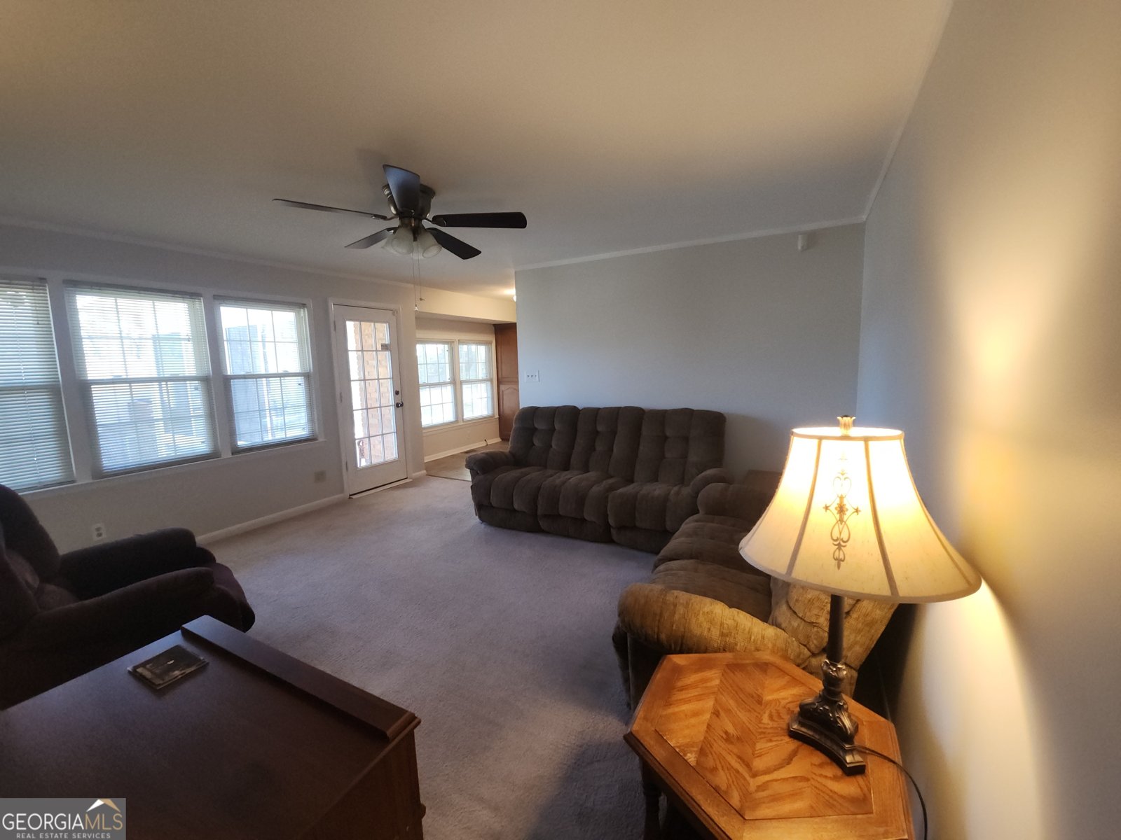 515 Kimberly Road Warner Robins - Photo 15