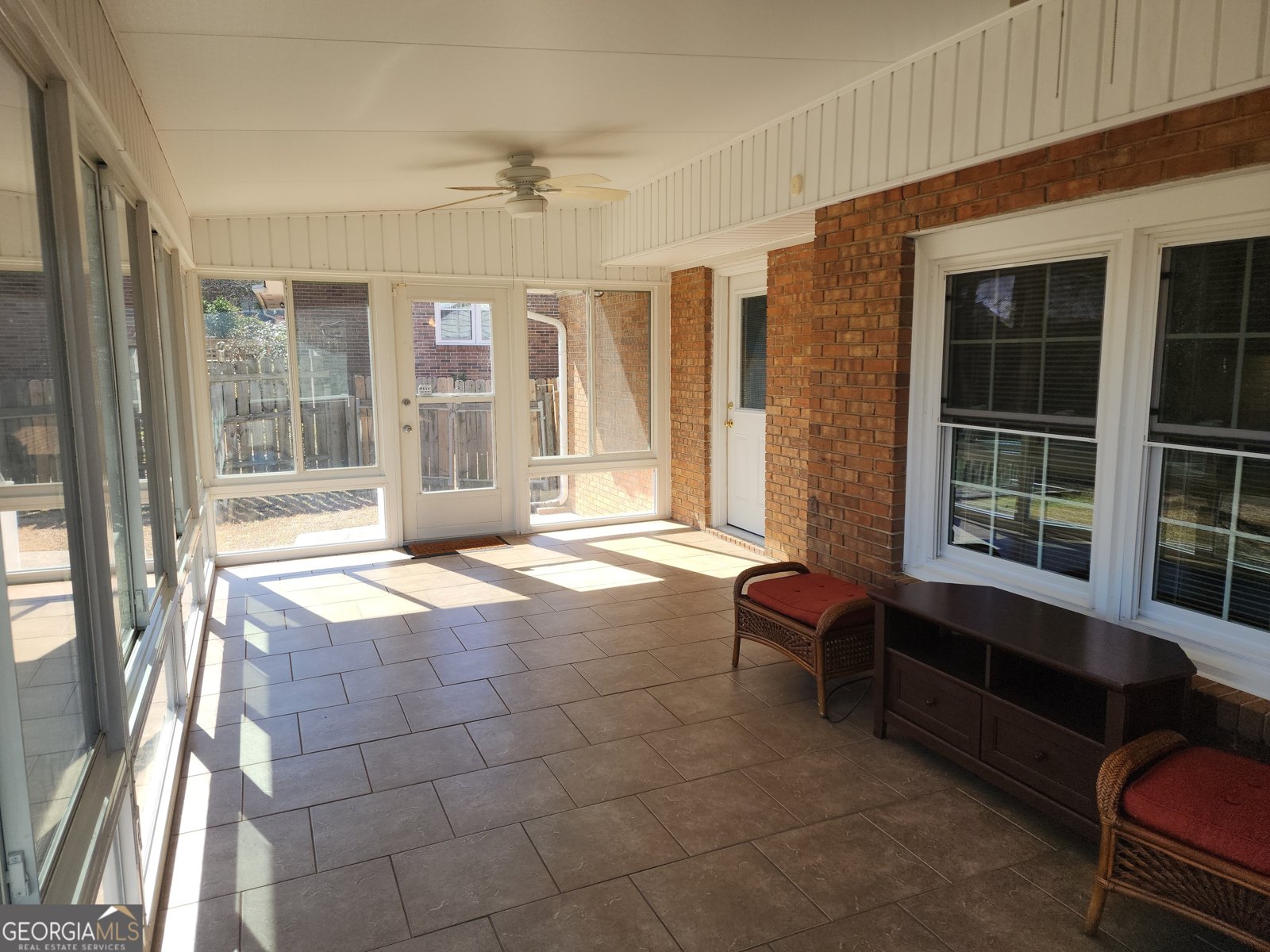 515 Kimberly Road Warner Robins - Photo 19