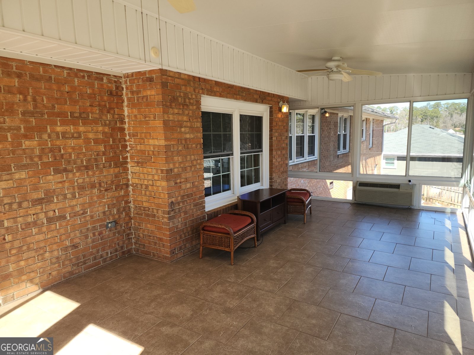 515 Kimberly Road Warner Robins - Photo 20