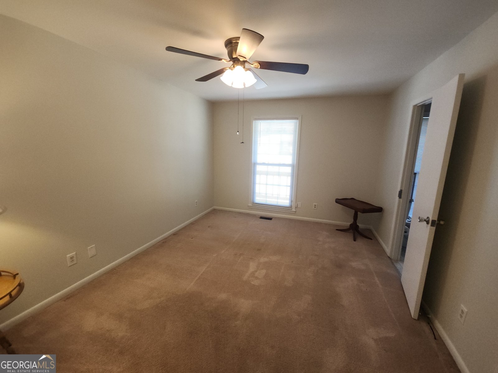 515 Kimberly Road Warner Robins - Photo 24