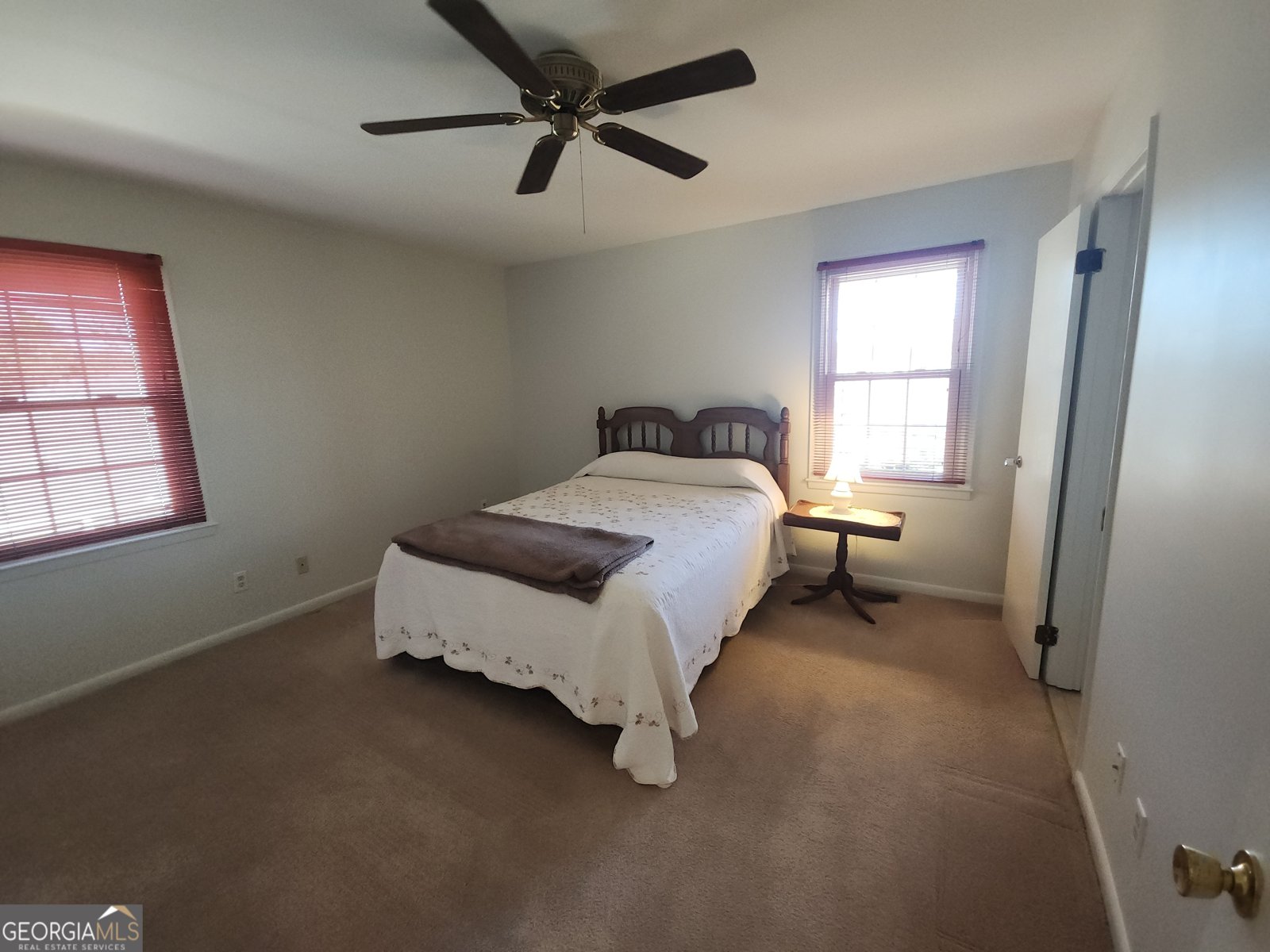 515 Kimberly Road Warner Robins - Photo 26