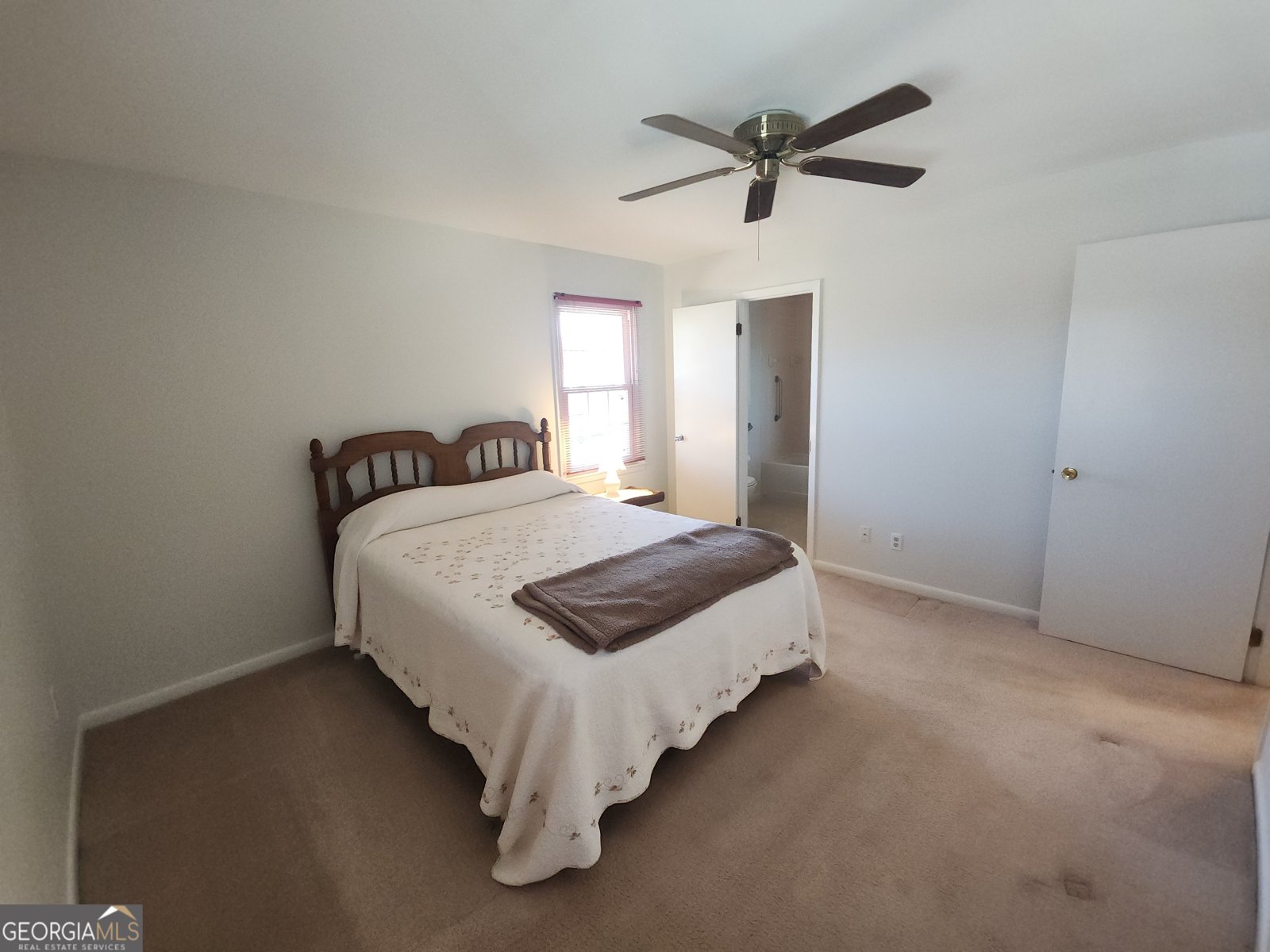 515 Kimberly Road Warner Robins - Photo 27