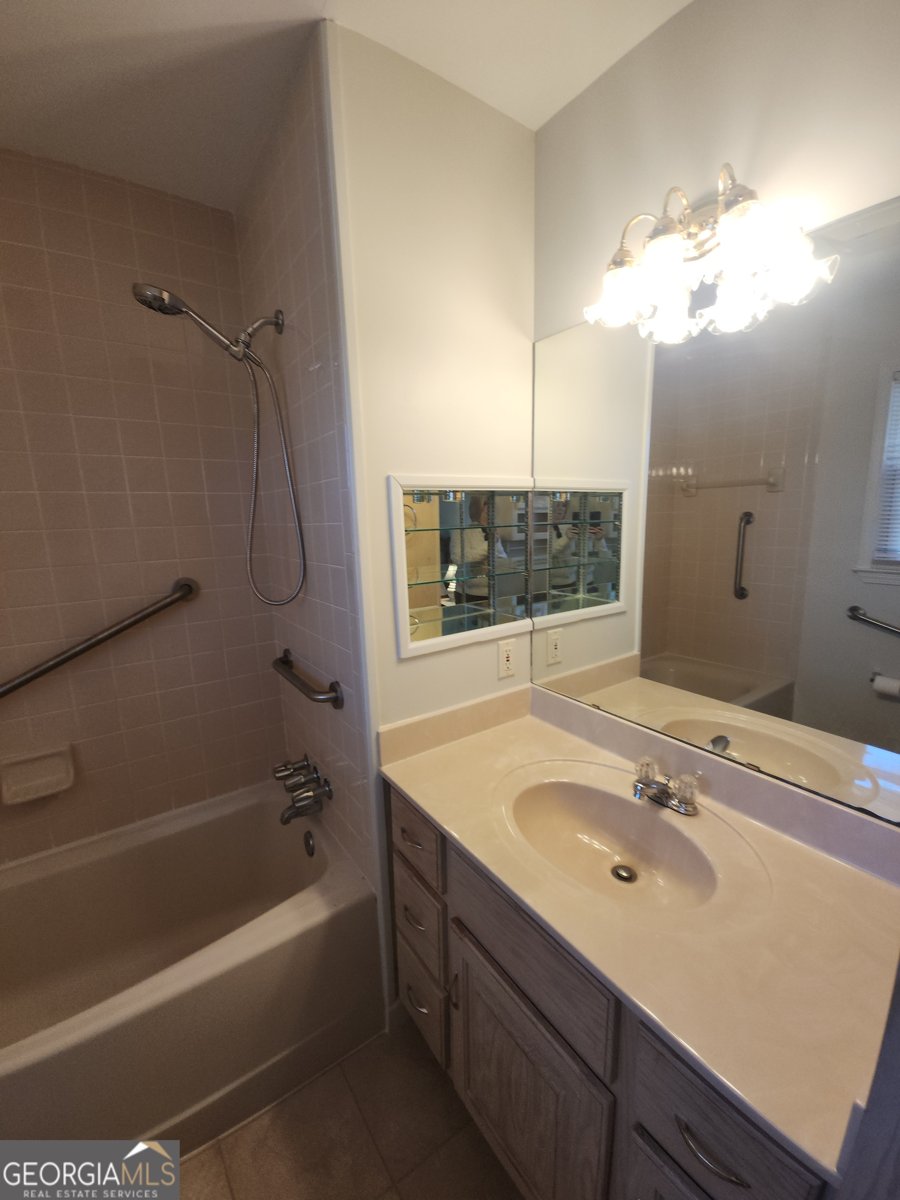 515 Kimberly Road Warner Robins - Photo 29