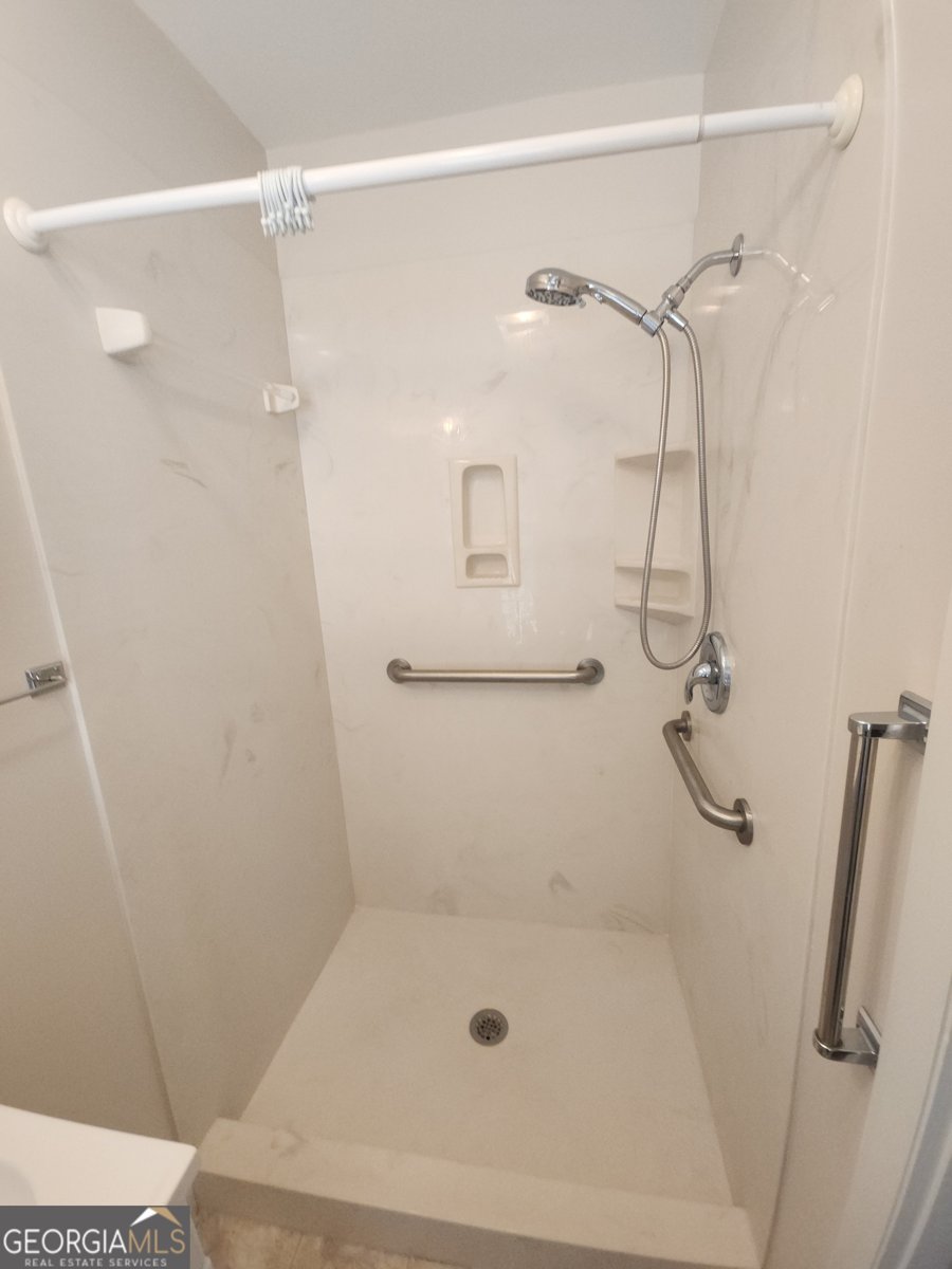 515 Kimberly Road Warner Robins - Photo 33