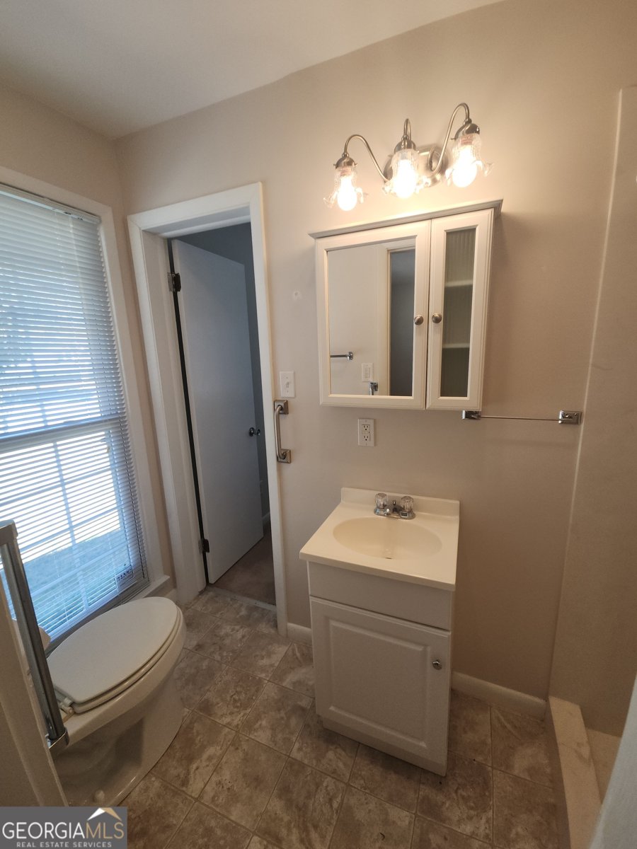 515 Kimberly Road Warner Robins - Photo 34